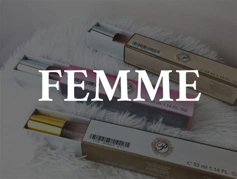 Parfum 33ml Femme : Flavate : Maison Victoria.